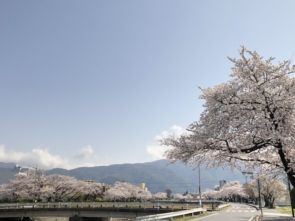 『借景』から何をみますか？　