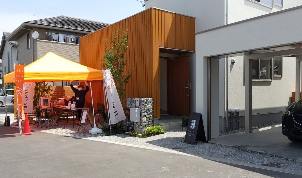 並柳モデルGrand Open_210520_0.jpg